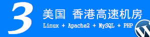眀漀爀搀ﮋ텓