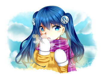 ⍗�邘瑞Ꝏ셔